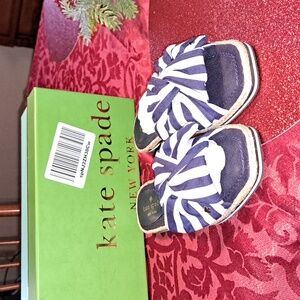 Kate Spade 6M Caliana